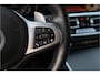 BMW 3-Serie 330e Touring G21 Touring High Executive M Sport / Pano / 360 / Trekhaak
