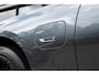 BMW 3-Serie 330e Touring G21 Touring High Executive M Sport / Pano / 360 / Trekhaak
