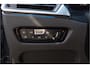 BMW 3-Serie 330e Touring G21 Touring High Executive M Sport / Pano / 360 / Trekhaak