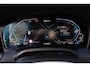BMW 3-Serie 330e Touring G21 Touring High Executive M Sport / Pano / 360 / Trekhaak