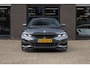 BMW 3-Serie 330e Touring G21 Touring High Executive M Sport / Pano / 360 / Trekhaak