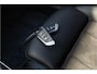 BMW 3-Serie 330e Touring G21 Touring High Executive M Sport / Pano / 360 / Trekhaak