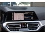 BMW 3-Serie 330e Touring G21 Touring High Executive M Sport / Pano / 360 / Trekhaak