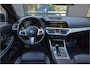 BMW 3-Serie 330e Touring G21 Touring High Executive M Sport / Pano / 360 / Trekhaak