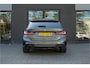 BMW 3-Serie 330e Touring G21 Touring High Executive M Sport / Pano / 360 / Trekhaak