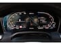 BMW 3-Serie 330e Touring G21 Touring High Executive M Sport / Pano / 360 / Trekhaak