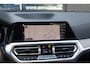 BMW 3-Serie 330e Touring G21 Touring High Executive M Sport / Pano / 360 / Trekhaak