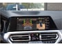 BMW 3-Serie 330e Touring G21 Touring High Executive M Sport / Pano / 360 / Trekhaak
