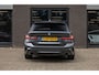 BMW 3-Serie 330e Touring G21 Touring High Executive M Sport / Pano / 360 / Trekhaak