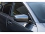 BMW 3-Serie 330e Touring G21 Touring High Executive M Sport / Pano / 360 / Trekhaak