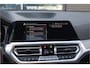 BMW 3-Serie 330e Touring G21 Touring High Executive M Sport / Pano / 360 / Trekhaak