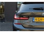 BMW 3-Serie 330e Touring G21 Touring High Executive M Sport / Pano / 360 / Trekhaak