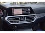 BMW 3-Serie 330e Touring G21 Touring High Executive M Sport / Pano / 360 / Trekhaak