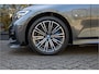 BMW 3-Serie 330e Touring G21 Touring High Executive M Sport / Pano / 360 / Trekhaak