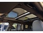 BMW 3-Serie 330e Touring G21 Touring High Executive M Sport / Pano / 360 / Trekhaak