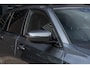 BMW 3-Serie 330e Touring G21 Touring High Executive M Sport / Pano / 360 / Trekhaak