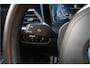 BMW 3-Serie 330e Touring G21 Touring High Executive M Sport / Pano / 360 / Trekhaak