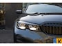 BMW 3-Serie 330e Touring G21 Touring High Executive M Sport / Pano / 360 / Trekhaak