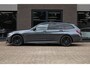 BMW 3-Serie 330e Touring G21 Touring High Executive M Sport / Pano / 360 / Trekhaak