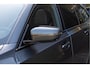 BMW 3-Serie 330e Touring G21 Touring High Executive M Sport / Pano / 360 / Trekhaak
