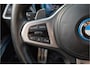 BMW 3-Serie 330e Touring G21 Touring High Executive M Sport / Pano / 360 / Trekhaak