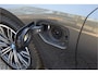 BMW 3-Serie 330e Touring G21 Touring High Executive M Sport / Pano / 360 / Trekhaak