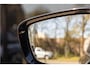 BMW 3-Serie 330e Touring G21 Touring High Executive M Sport / Pano / 360 / Trekhaak