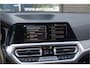 BMW 3-Serie 330e Touring G21 Touring High Executive M Sport / Pano / 360 / Trekhaak