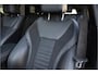 BMW 3-Serie 330e Touring G21 Touring High Executive M Sport / Pano / 360 / Trekhaak