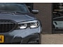 BMW 3-Serie 330e Touring G21 Touring High Executive M Sport / Pano / 360 / Trekhaak