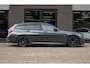 BMW 3-Serie 330e Touring G21 Touring High Executive M Sport / Pano / 360 / Trekhaak