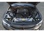 BMW 3-Serie 330e Touring G21 Touring High Executive M Sport / Pano / 360 / Trekhaak