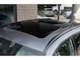 BMW 3-Serie 330e Touring G21 Touring High Executive M Sport / Pano / 360 / Trekhaak