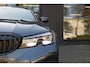BMW 3-Serie 330e Touring G21 Touring High Executive M Sport / Pano / 360 / Trekhaak