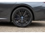 BMW 3-Serie 330e Touring G21 Touring High Executive M Sport / Pano / 360 / Trekhaak