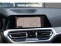 BMW 3-Serie 330e Touring G21 Touring High Executive M Sport / Pano / 360 / Trekhaak
