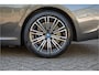 BMW 3-Serie 330e Touring G21 Touring High Executive M Sport / Pano / 360 / Trekhaak
