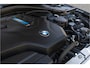 BMW 3-Serie 330e Touring G21 Touring High Executive M Sport / Pano / 360 / Trekhaak