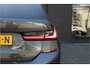 BMW 3-Serie 330e Touring G21 Touring High Executive M Sport / Pano / 360 / Trekhaak