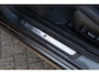 BMW 3-Serie 330e Touring G21 Touring High Executive M Sport / Pano / 360 / Trekhaak
