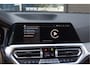 BMW 3-Serie 330e Touring G21 Touring High Executive M Sport / Pano / 360 / Trekhaak