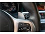 BMW 3-Serie 330e Touring G21 Touring High Executive M Sport / Pano / 360 / Trekhaak