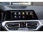 BMW 3-Serie 330e Touring G21 Touring High Executive M Sport / Pano / 360 / Trekhaak