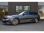 BMW 3-Serie 330e Touring G21 Touring High Executive M Sport / Pano / 360 / Trekhaak