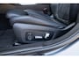 BMW 3-Serie 330e Touring G21 Touring High Executive M Sport / Pano / 360 / Trekhaak