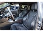BMW 3-Serie 330e Touring G21 Touring High Executive M Sport / Pano / 360 / Trekhaak