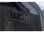 BMW 3-Serie 330e Touring G21 Touring High Executive M Sport / Pano / 360 / Trekhaak