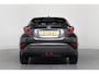 Toyota C-HR / C-HR+ 1.8 Hybrid Dynamic | Dealer Onderhouden! | LED | Cruise Adaptive | Clima | Keyless | Camera | BLIS | Lichtmetalen Velgen | Navi By App | Parkeersensoren V+A