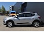 Dacia Sandero Stepway TCe 100 Bi-Fuel Comfort | 1E EIGENAAR | DEALER ONDERH. | ALL-SEASONBANDEN | CRUISE CONTROL | CLIMATE CONTROL | RESERVEWIEL | PDC |