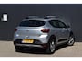 Dacia Sandero Stepway TCe 100 Bi-Fuel Comfort | 1E EIGENAAR | DEALER ONDERH. | ALL-SEASONBANDEN | CRUISE CONTROL | CLIMATE CONTROL | RESERVEWIEL | PDC |